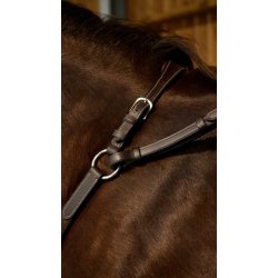 Dyon Working Fort�j med elastik