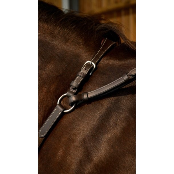 Dyon Working Fort�j med elastik