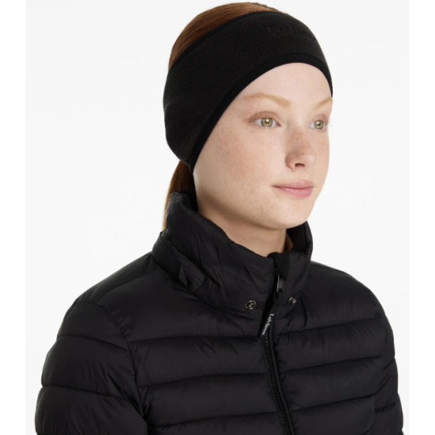 LeMieux Earwarmer pandeb�nd