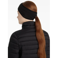 LeMieux Earwarmer pandeb�nd