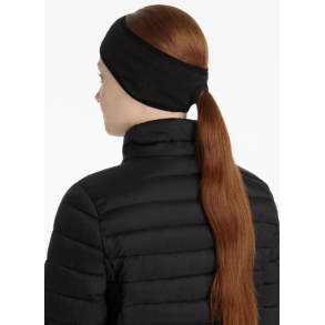 LeMieux Earwarmer pandeb�nd