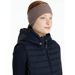 LeMieux Ear Warmers pandeb�nd