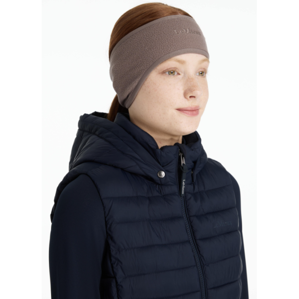 LeMieux Ear Warmers pandeb�nd