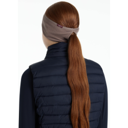 LeMieux Ear Warmers pandeb�nd