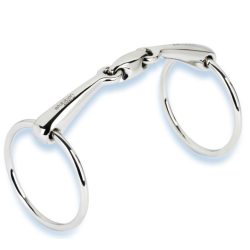 St�bben Easy Control tredelt m l�se ringe (2221)