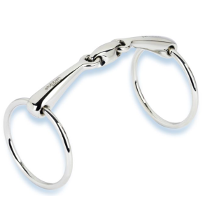 St�bben Easy Control tredelt m l�se ringe (2221)