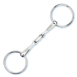 St�bben Easy Control tredelt m l�se ringe (2221)