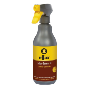 Effax Leather serum (500 ml)