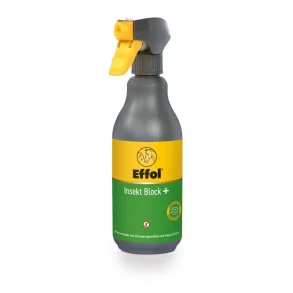 Effol Insekt Block (0,5 l)