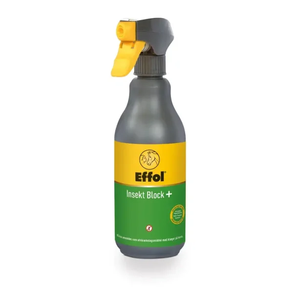 Effol Insekt Block (0,5 l)