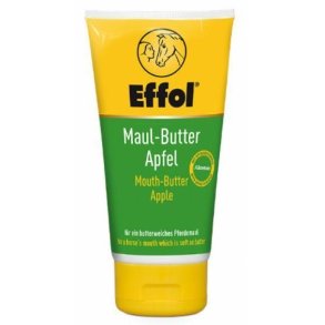 Effol Mouth-Butter  150 ml