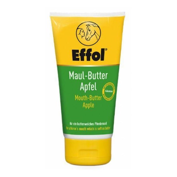 Effol Mouth-Butter  150 ml