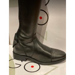 EGO7 Delphi Young Rider l�derridest�vle