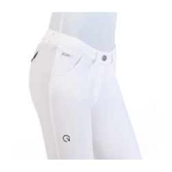 EGO7 PT ridebukser kn�grip