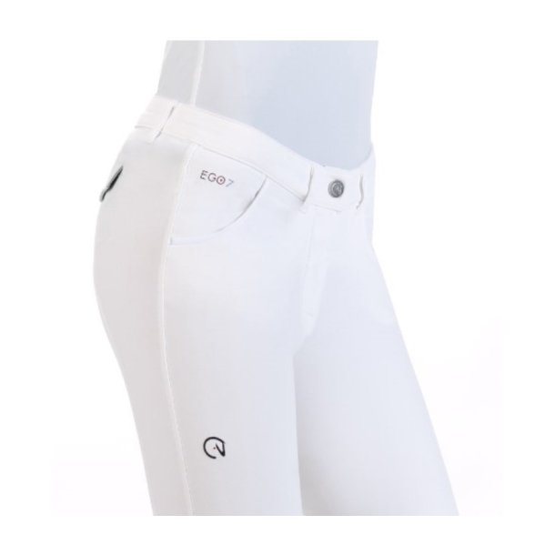 EGO7 PT ridebukser kn�grip