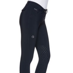 EGO7 PT ridebukser kn�grip