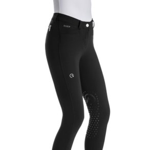 EGO7 EJ ridebukser kn�grip 