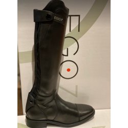 EGO7 Delphi Young Rider l�derridest�vle