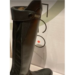 EGO7 Delphi Young Rider l�derridest�vle