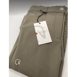 EGO7 EJ ridebukser kn�grip 