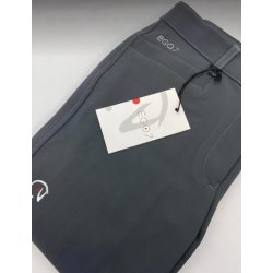 EGO7 EJ ridebukser kn�grip 