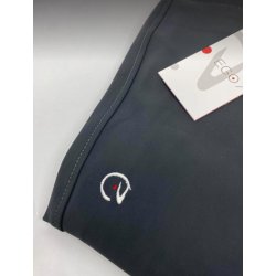 EGO7 EJ ridebukser kn�grip 