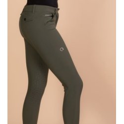 EGO7 PT ridebukser kn�grip