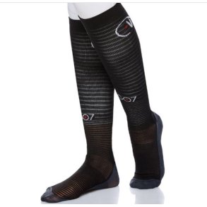 EGO7 Air Socks ridestr�mpe