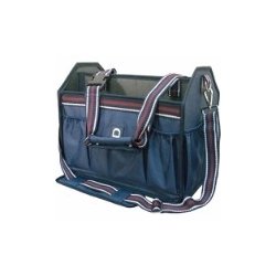 EQ strigletaske m net