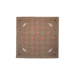 H�st Eliza silket�rkl�de small