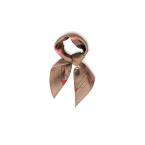 H�st Eliza silket�rkl�de small