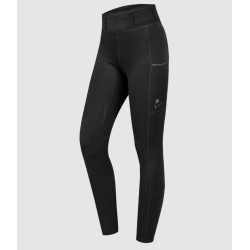 ELT Ella ridetights junior