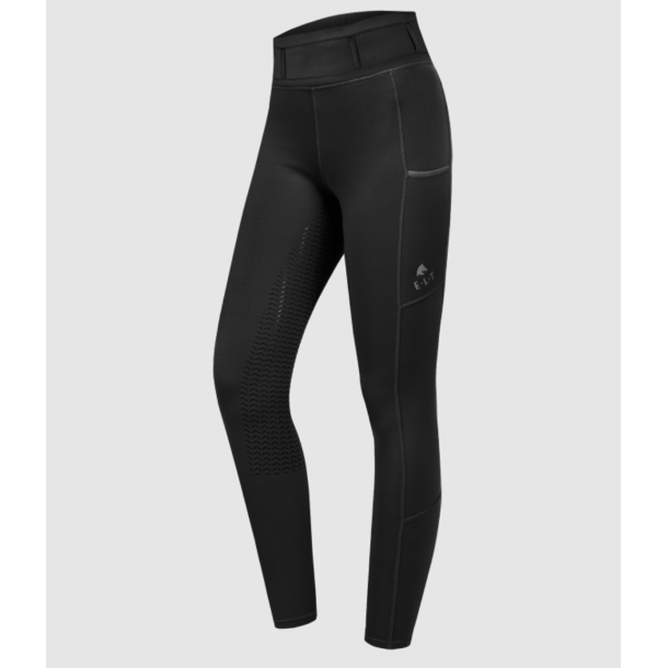 ELT Ella ridetights junior