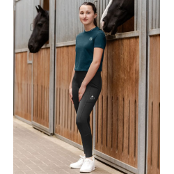 ELT Ella ridetights junior