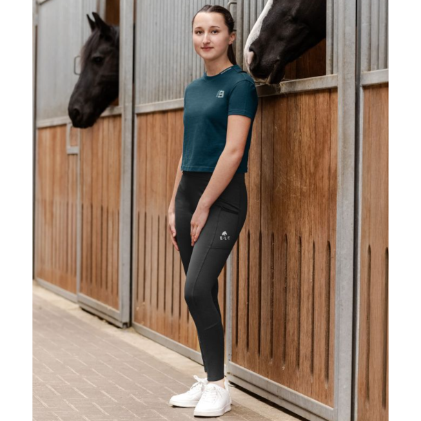 ELT Ella ridetights junior