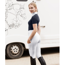 ELT Ella ridetights junior