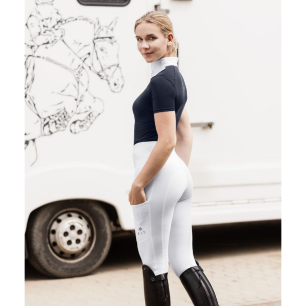 ELT Ella ridetights junior