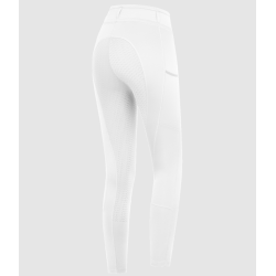 ELT Ella ridetights junior