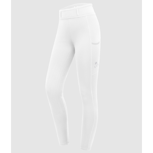 ELT Ella ridetights junior