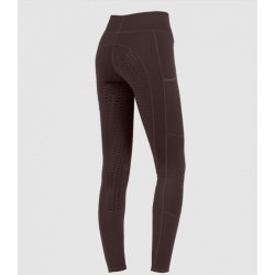ELT Ella termo ridetights