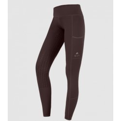 ELT Ella termo ridetights