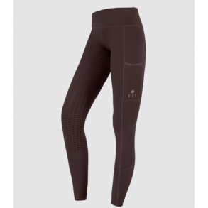 ELT Ella termo ridetights