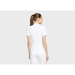 Samshield Ellen st�vnebluse -kun xs tilbage