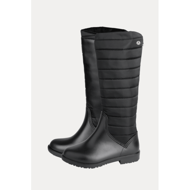 ELT Alesund termost�vle