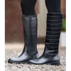 ELT Alesund termost�vle