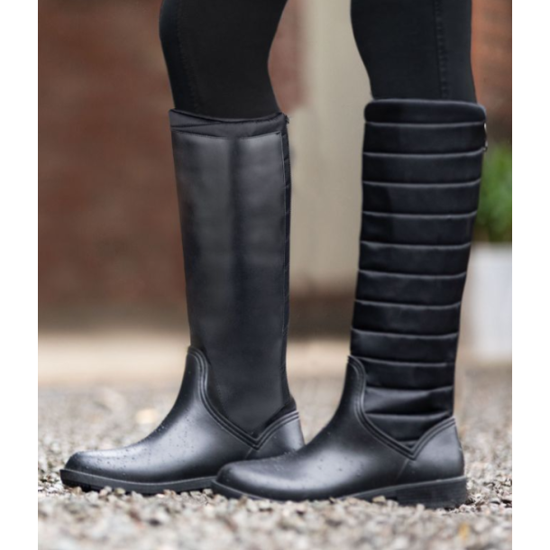 ELT Alesund termost�vle