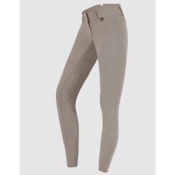 ELT Micro Sport Silicone h�jtaljet ridebukser