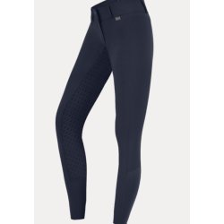 ELT Micro Sport Silicone h�jtaljet ridebukser