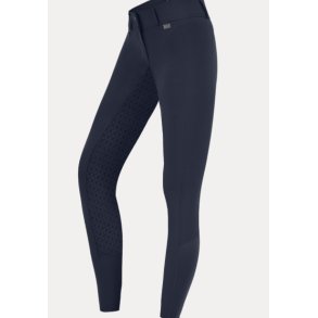 ELT Micro Sport Silicone h�jtaljet ridebukser