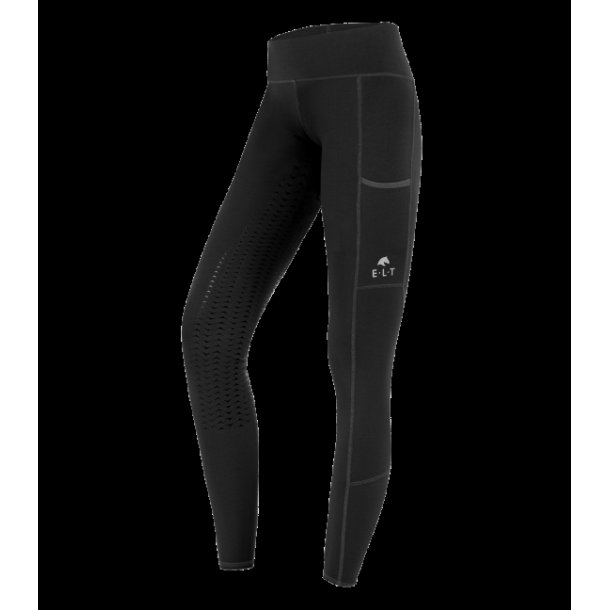 ELT Ella termo ridetights